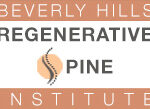 Beverly Hills Regenerative spine