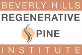 Beverly Hills Regenerative Spine